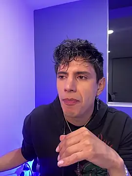 Jeick-Dawson online show from 09.12.25