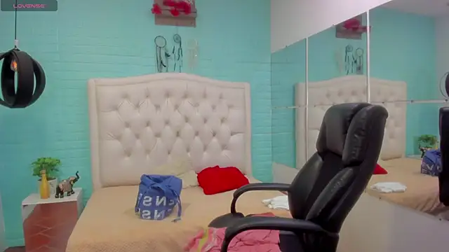 tracycum online show from 03.22.25