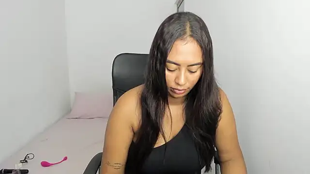 tracycum online show from 02.03.26