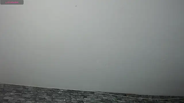 Danna Paolaa  online show from 11.17.25