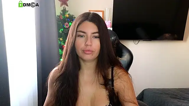 Snapshot of gracedorce chatting on 01.14.26 gracedorce online show from 01.14.26