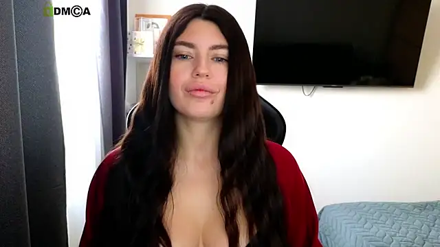 gracedorce online show from 02.24.26