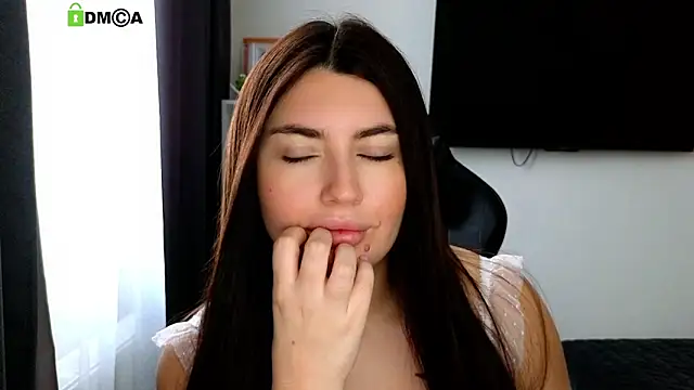 gracedorce online show from 04.16.26