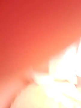 KiraXTender online show from 04.16.26