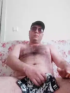 fraud705 online show from 03.12.25