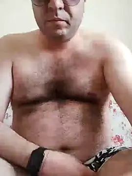 fraud705 online show from 03.14.25