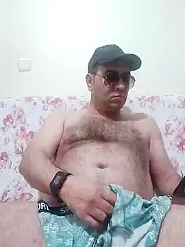 fraud705 online show from 03.16.25