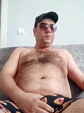 fraud705 online show from 09.17.25