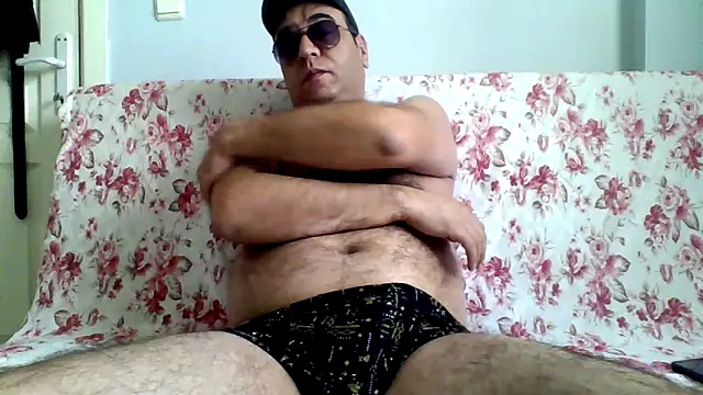 fraud705 online show from 03.23.26