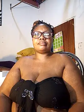 YELLOW BONE online show from 01.07.26