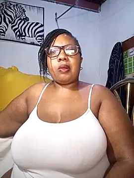 YELLOW BONE online show from 02.20.26