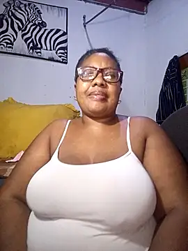 YELLOW BONE online show from 03.21.26