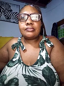 YELLOW BONE online show from 04.03.26