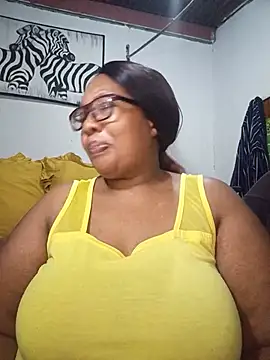 Snapshot of YELLOW_BONE chatting on 07.14.26 YELLOW BONE online show from 07.14.26