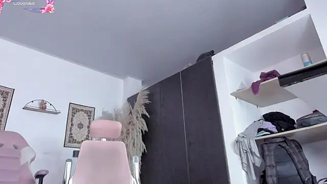 ibeth diaz online show from 12.19.25