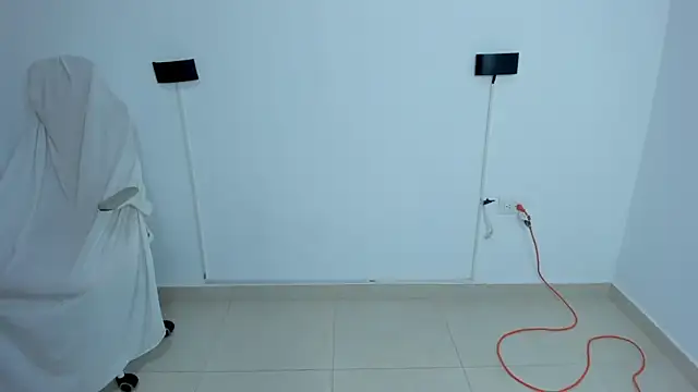 ibeth diaz online show from 02.17.26