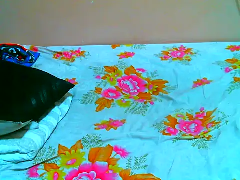 Lakshmey online show from 10.25.25