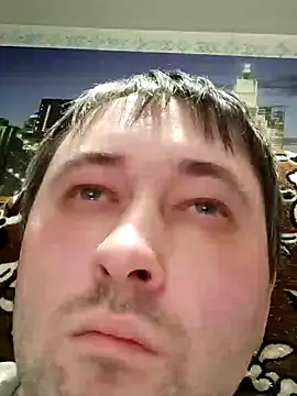 Snapshot of tores992 chatting on 12.04.24 tores992 online show from 12.04.24