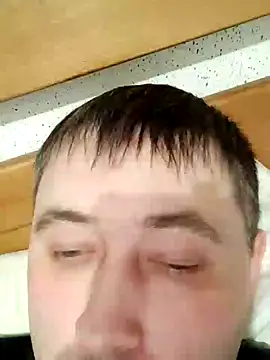 Snapshot of tores992 chatting on 12.17.24 tores992 online show from 12.17.24