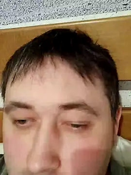 Snapshot of tores992 chatting on 01.07.25 tores992 online show from 01.07.25