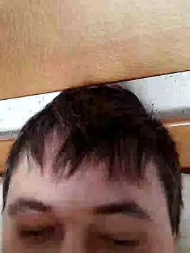 Snapshot of tores992 chatting on 01.25.25 tores992 online show from 01.25.25