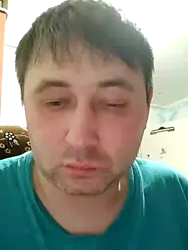 Snapshot of tores992 chatting on 01.29.25 tores992 online show from 01.29.25