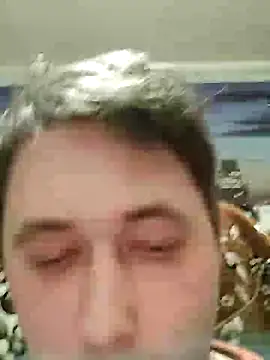 Snapshot of tores992 chatting on 02.06.25 tores992 online show from 02.06.25