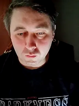 Snapshot of tores992 chatting on 02.16.25 tores992 online show from 02.16.25