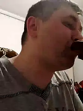 Snapshot of tores992 chatting on 03.11.25 tores992 online show from 03.11.25