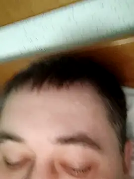 Snapshot of tores992 chatting on 09.23.25 tores992 online show from 09.23.25