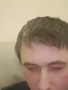 Snapshot of tores992 chatting on 11.17.25 tores992 online show from 11.17.25