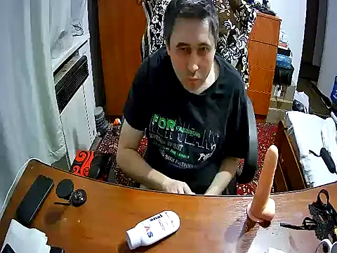 Snapshot of tores992 chatting on 11.20.25 tores992 online show from 11.20.25