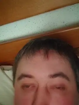 Snapshot of tores992 chatting on 11.22.25 tores992 online show from 11.22.25