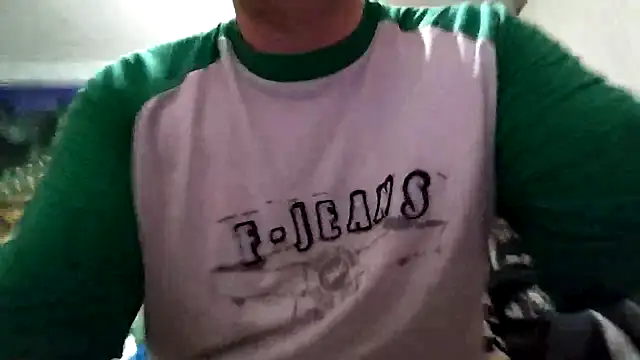 Snapshot of tores992 chatting on 11.27.25 tores992 online show from 11.27.25