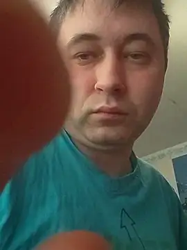 Snapshot of tores992 chatting on 01.11.26 tores992 online show from 01.11.26