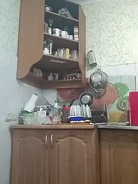 Snapshot of tores992 chatting on 02.13.26 tores992 online show from 02.13.26