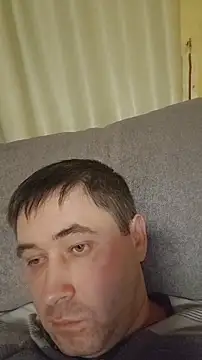 Snapshot of tores992 chatting on 03.03.26 tores992 online show from 03.03.26