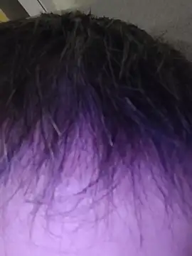 Snapshot of tores992 chatting on 03.04.26 tores992 online show from 03.04.26