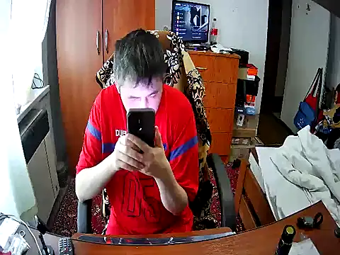 tores992 online show from 03.21.26