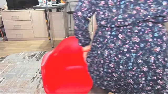 Tina Joness online show from 01.10.25