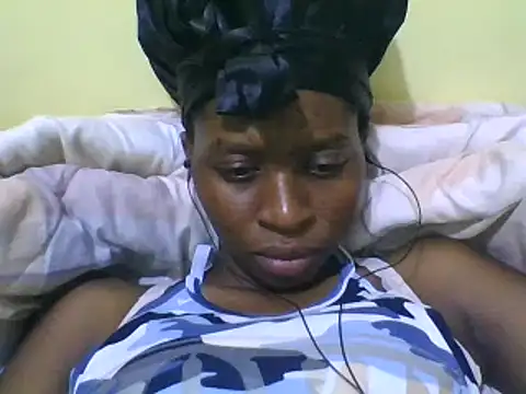 sabssexy online show from 12.07.24