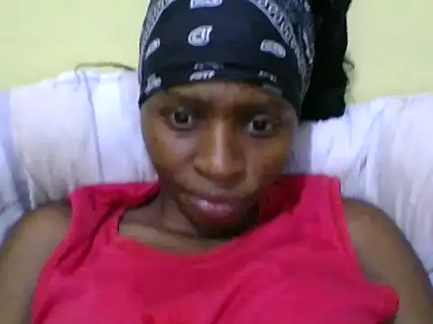 sabssexy online show from 12.11.24