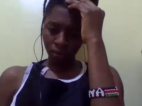 sabssexy online show from 12.13.24