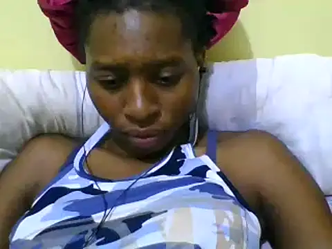 sabssexy online show from 12.13.24