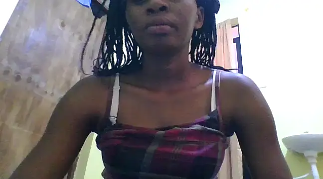 sabssexy online show from 12.15.24