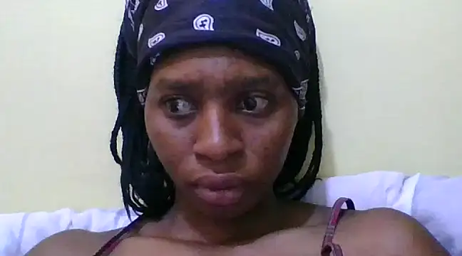 sabssexy online show from 12.16.24