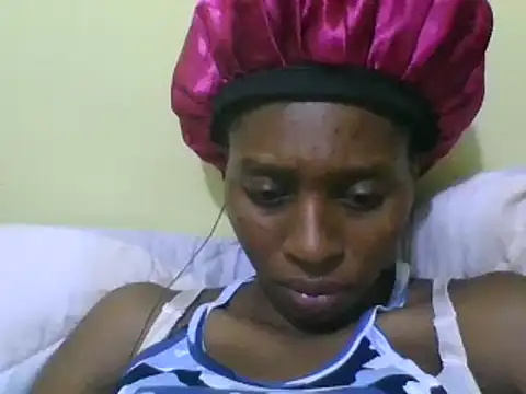 sabssexy online show from 12.16.24