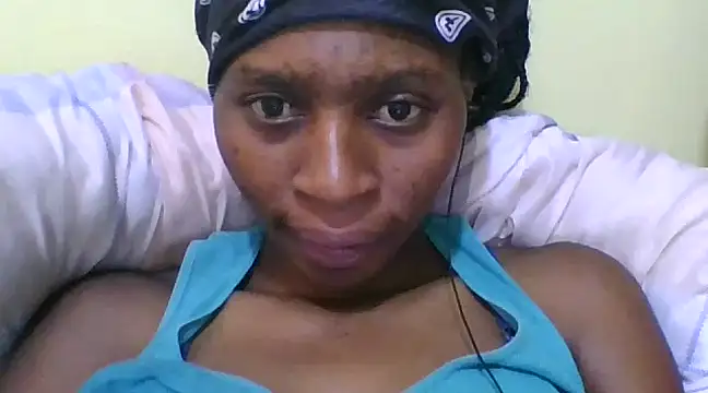 sabssexy online show from 12.19.24