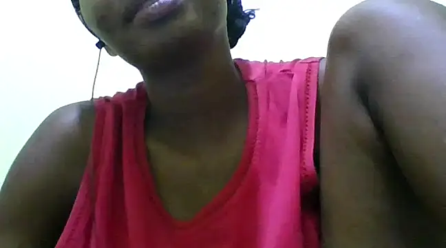 sabssexy online show from 12.19.24