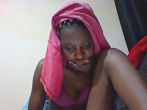 Snapshot of sabssexy chatting on 04.18.26 sabssexy online show from 04.18.26